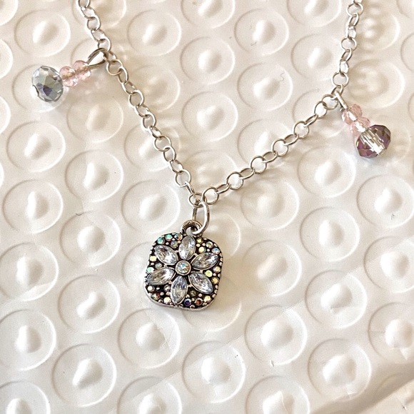 💥💥 SOLD 💥Unique by  Miriam’s Designs 💥💥 - Picture 3 of 8